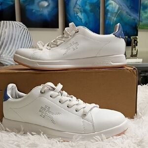 Kuru Roam Women's Sz 8.5 Sneakers Shoes